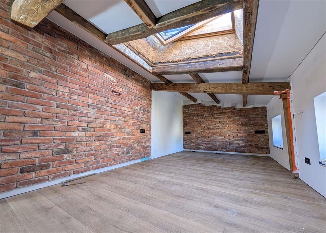Kawalerka na start lub inwestycję - 23 m² w centrum. Łódź, Śródmieście, Orla  23m2 Foto 1