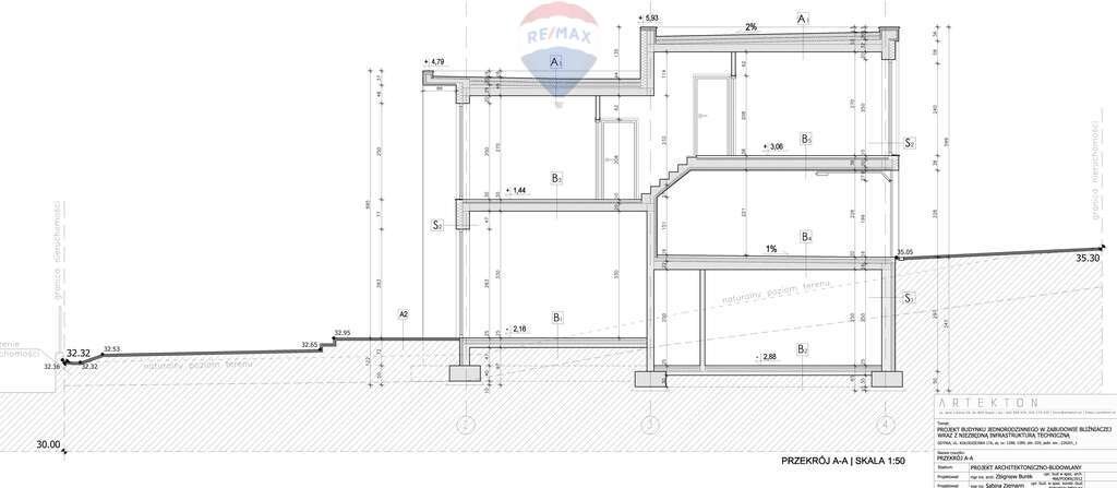 Działka budowlana na sprzedaż Gdynia, Obłuże, Kołodziejska  300m2 Foto 10