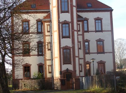 Mieszkanie czteropokojowe na sprzedaż Braniewo, Moniuszki 90m2 Foto 1 Mieszkanie czteropokojowe na sprzedaż Braniewo, Moniuszki 90m2 Foto 1