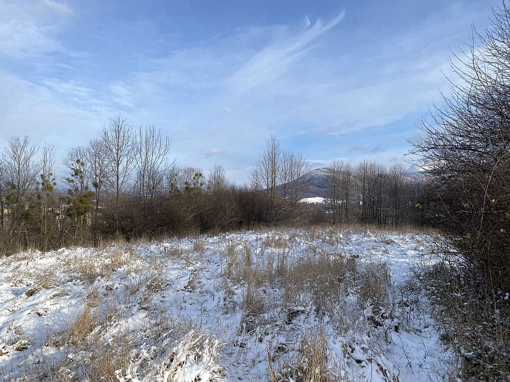 Działka budowlana na sprzedaż Ustroń, Jelenica  2 121m2 Foto 16