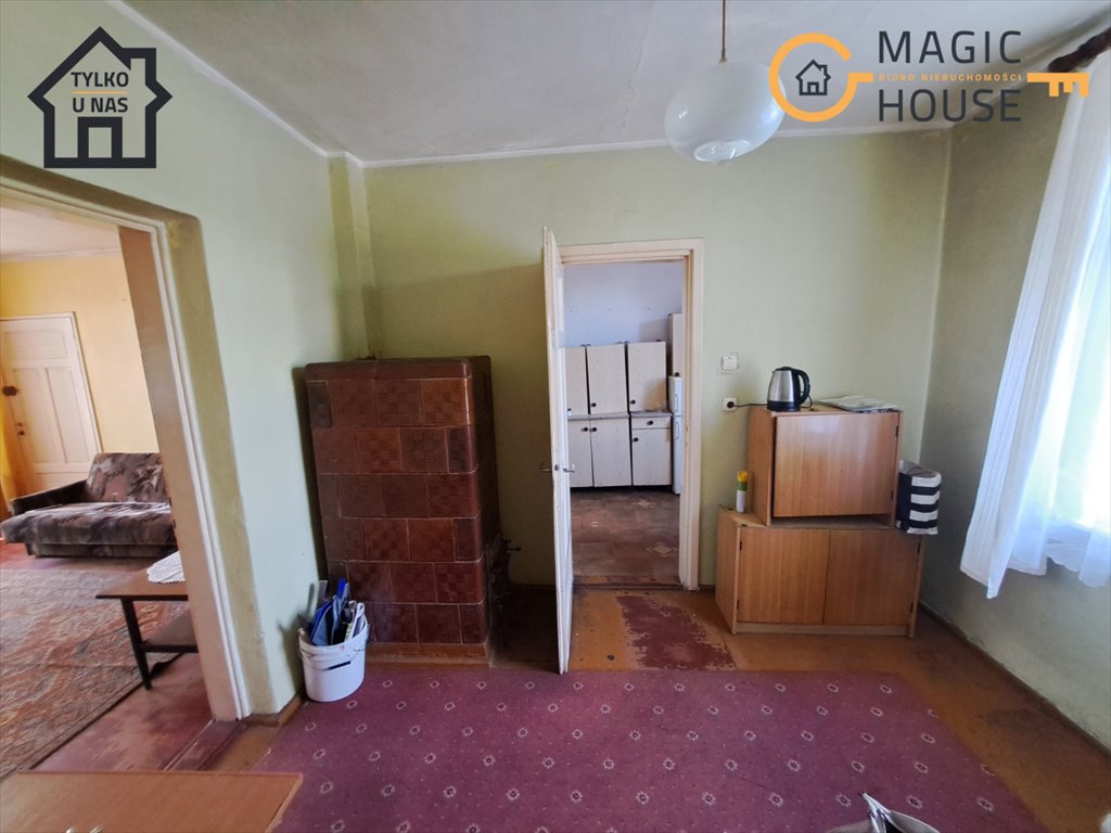 Mieszkanie dwupokojowe na sprzedaż Gdańsk, Orunia, Ukośna  41m2 Foto 10