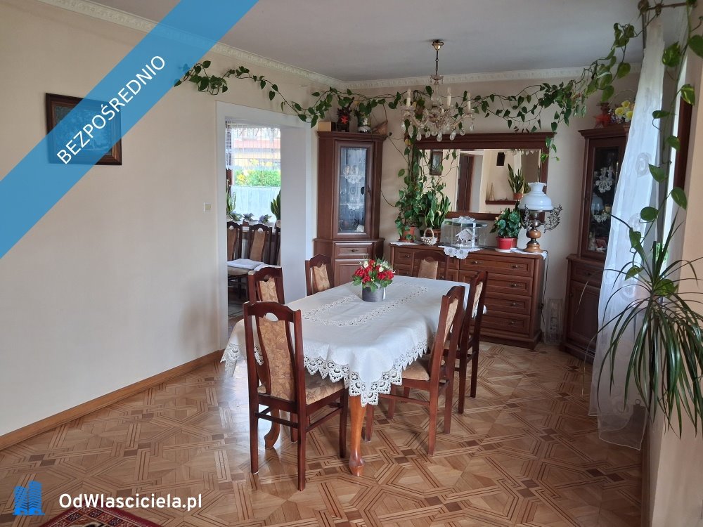 Dom na sprzedaż Skrobów  180m2 Foto 9