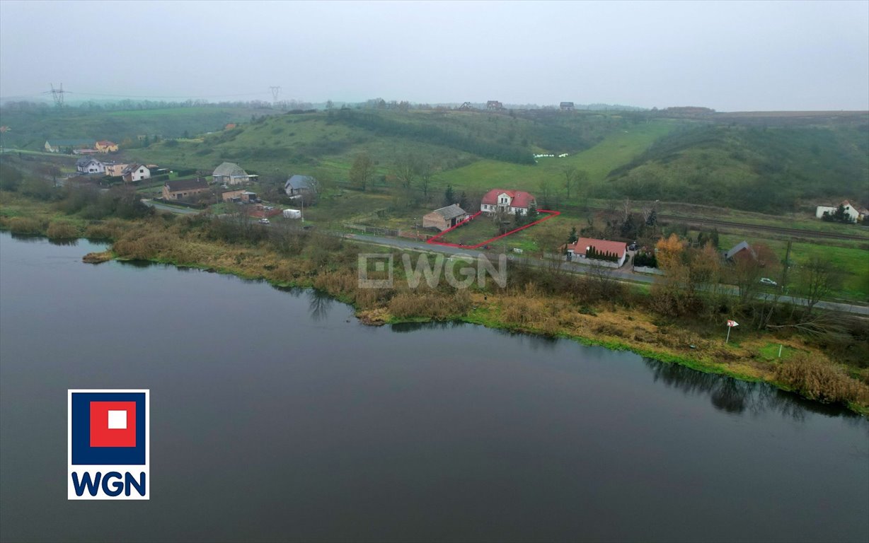 Dom na sprzedaż Czechów, Kalinowa  350m2 Foto 3