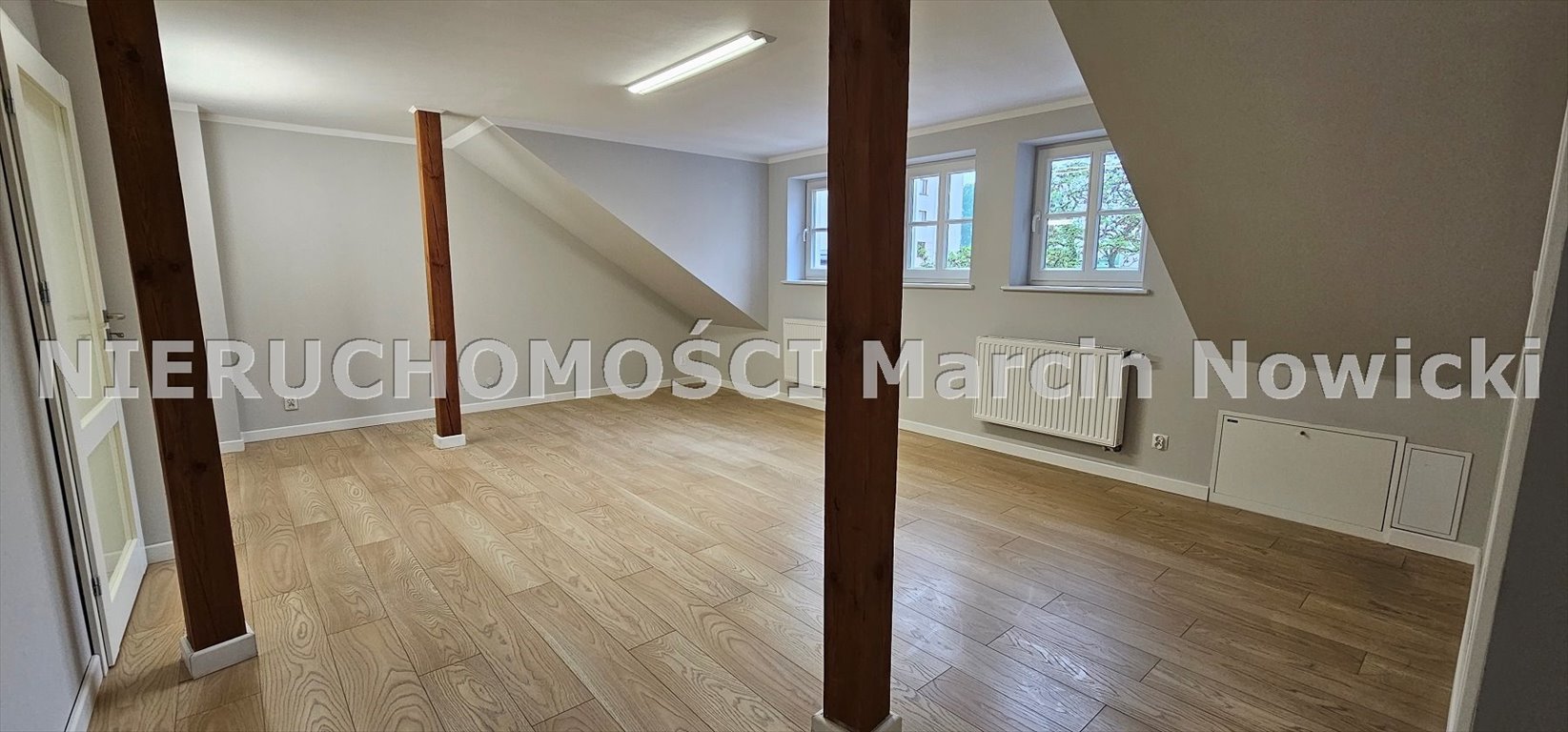 Lokal użytkowy na wynajem Kutno, Sienkiewicza  160m2 Foto 5