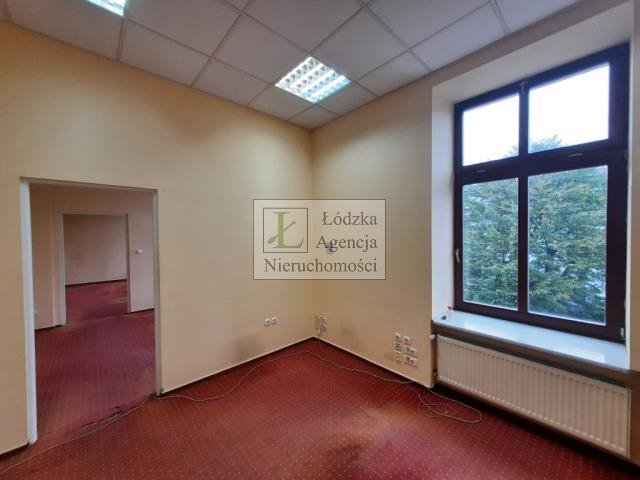 Lokal użytkowy na wynajem Łódź, Śródmieście, Śródmieście, Piotrkowska  170m2 Foto 2