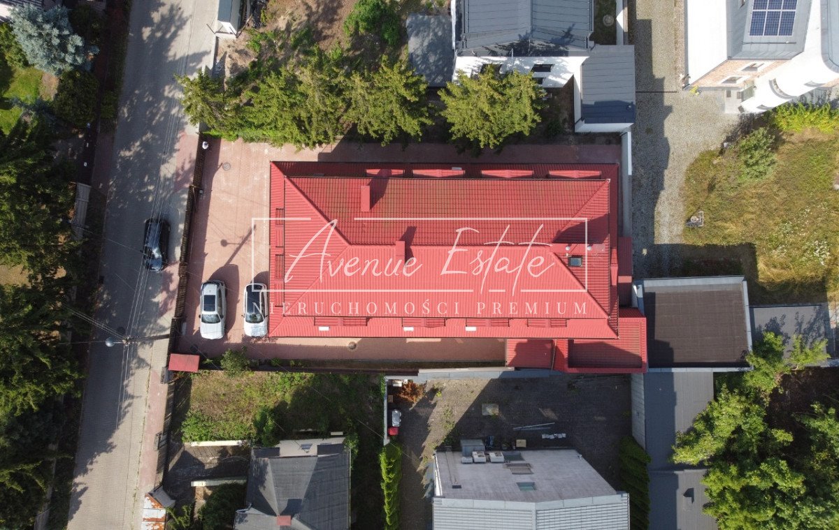 Magazyn 200 m² po remoncie, brama z automatyką, klimatyzacja Warszawa, Praga-Południe  200m2 Foto 1