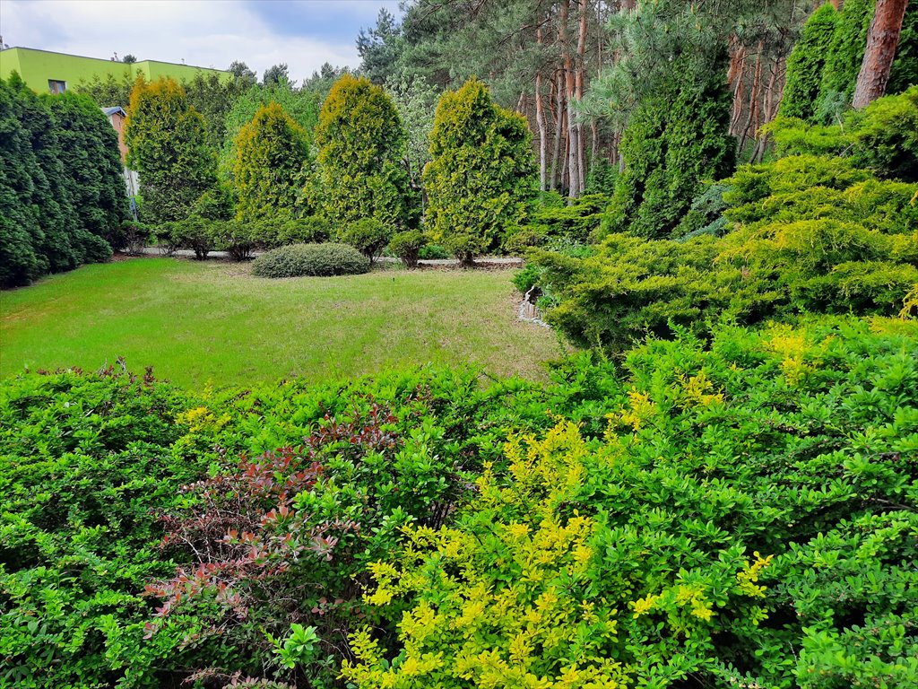 Dom na sprzedaż Toruń, Podgórz, Kręta  200m2 Foto 1