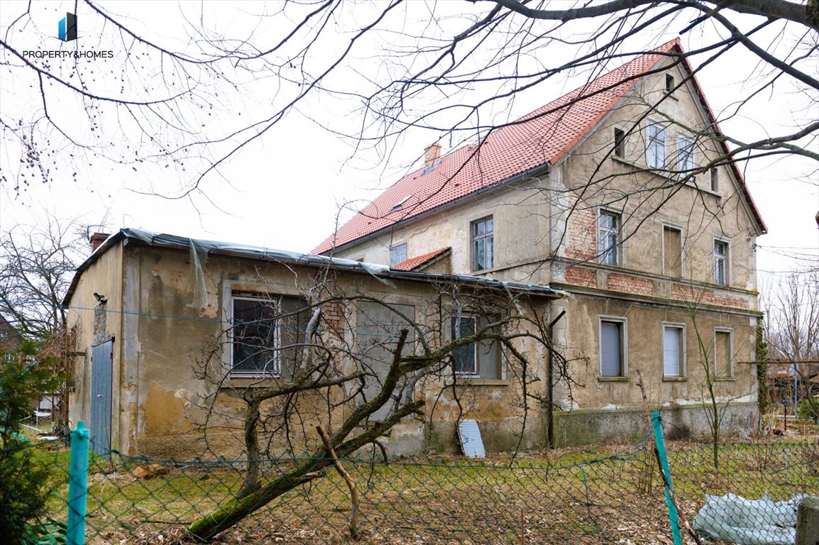 Dom na sprzedaż Świeradów-Zdrój, Główna  459m2 Foto 5