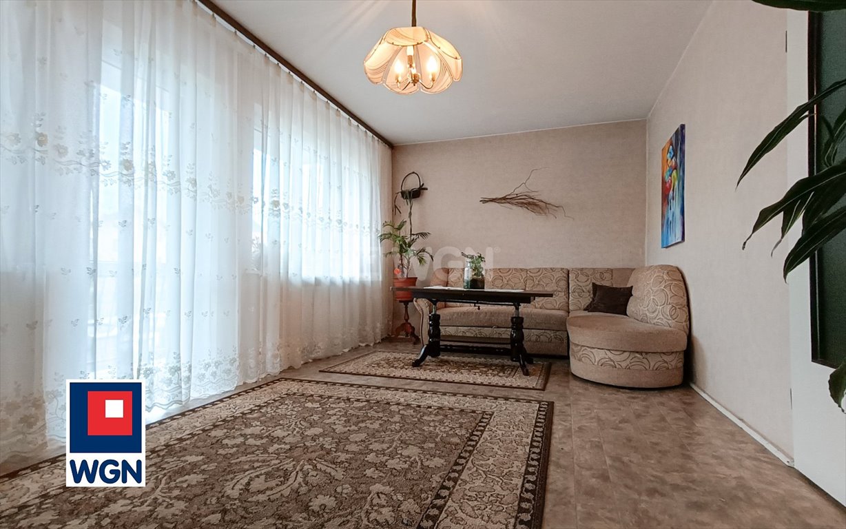 Dom na sprzedaż Legnica, Bielany, Kryniczna  150m2 Foto 10