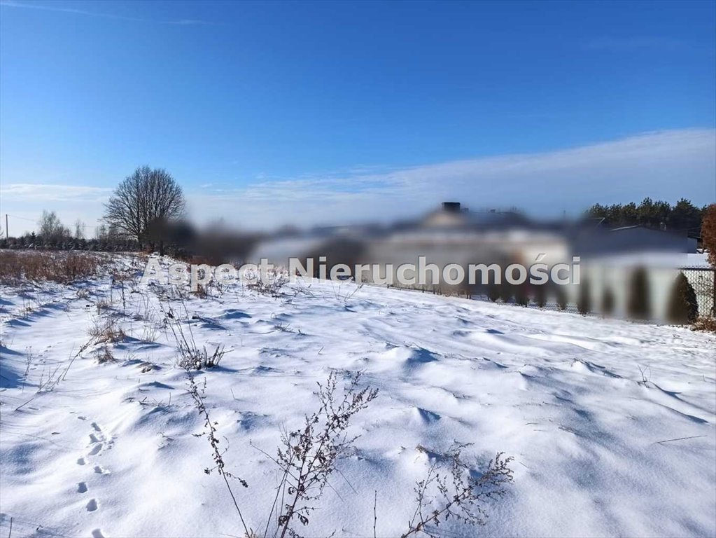 Działka budowlana na sprzedaż Wodzisław Śląski  8 600m2 Foto 6