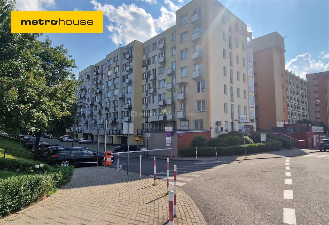 Mieszkanie trzypokojowe na sprzedaż Warszawa, Praga Południe, Opinogórska  52m2 Foto 1