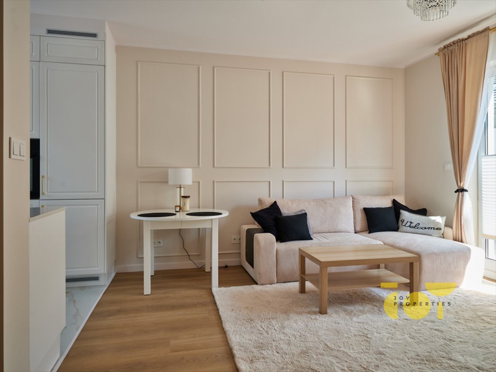 Do sprzedania nowoczesny apartament 110,67 m² w Markach Marki, Amarantowa  111m2 Foto 1