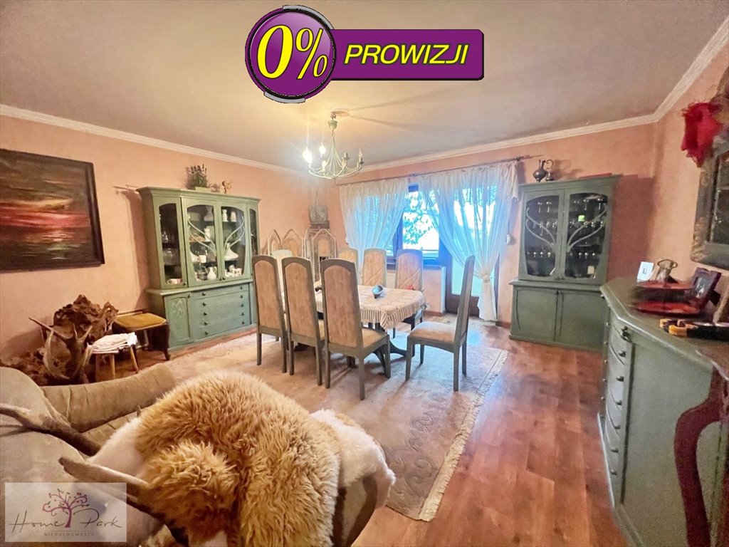 Dom na sprzedaż Pabianice  360m2 Foto 2