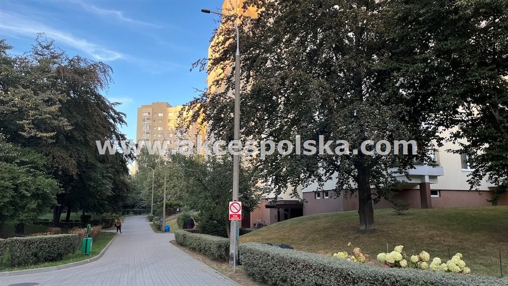 Mieszkanie dwupokojowe na wynajem Warszawa, Śródmieście, Dzika  47m2 Foto 19