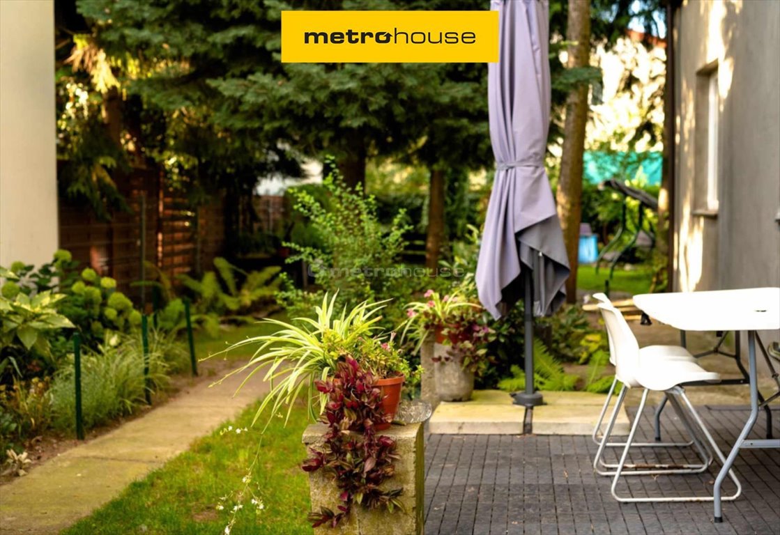 Dom na sprzedaż Komorów  50m2 Foto 1