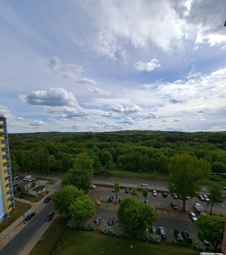 Mieszkanie czteropokojowe  na sprzedaż Szczecin, Os. Słoneczne, Lucjana Rydla  76m2 Foto 1