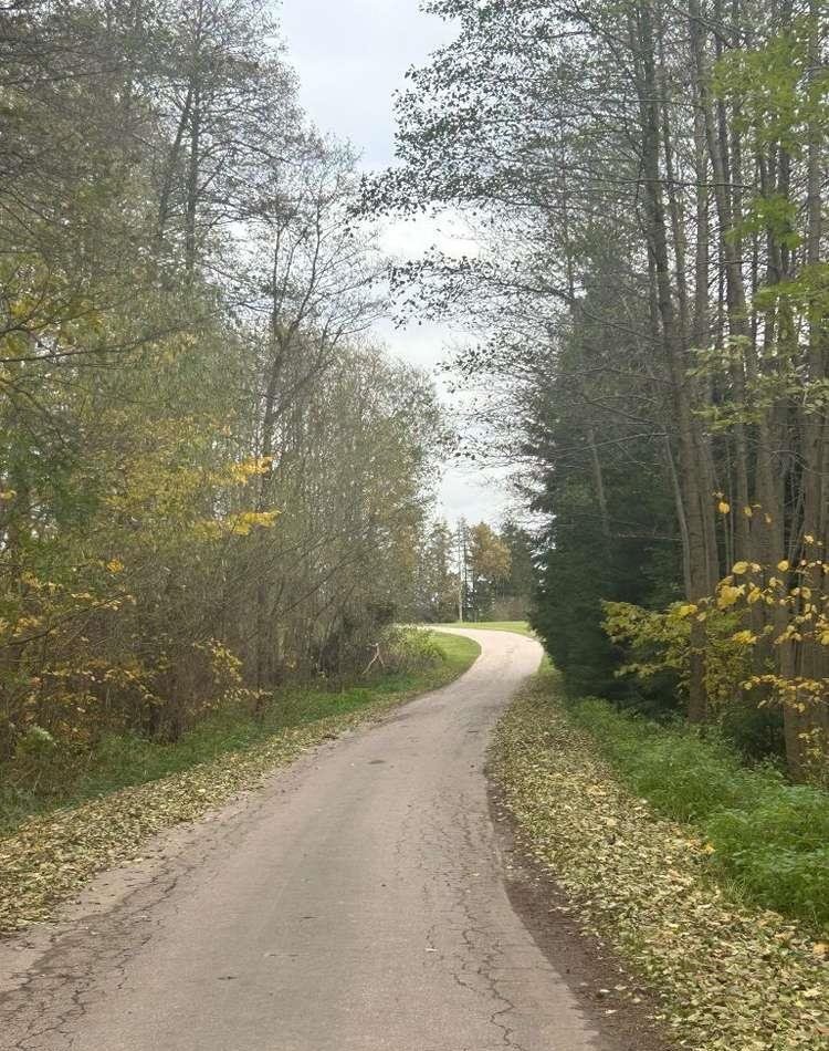 Dom na sprzedaż Grądy-Możdżenie, Grądy-Możdżenie 3  200m2 Foto 15