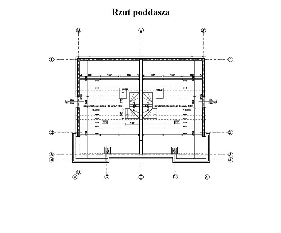 Dom na sprzedaż Powązki  112m2 Foto 8