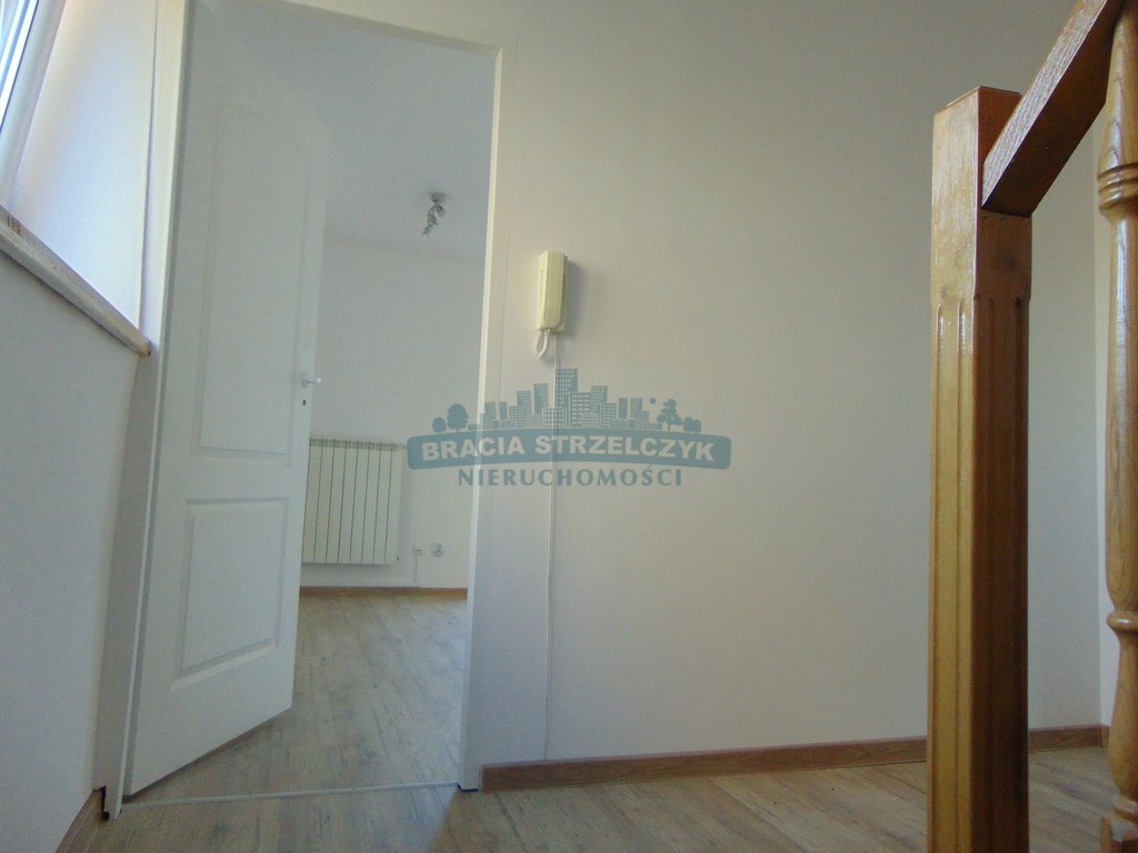 Dom na wynajem Warszawa, Mokotów, Wybieg  220m2 Foto 8