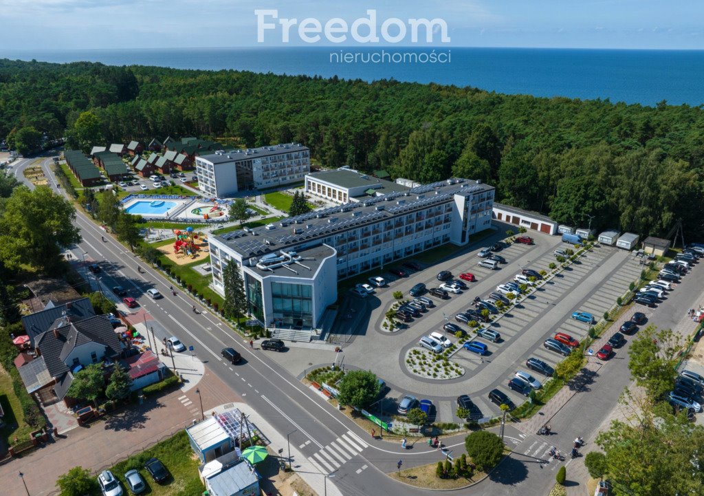 Lokal użytkowy na sprzedaż Pustkowo  7 500m2 Foto 9