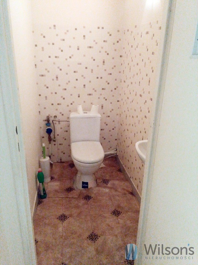 Zdjęcie 7