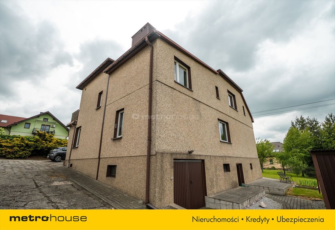 Dom na sprzedaż Marklowice, Prosta  220m2 Foto 22