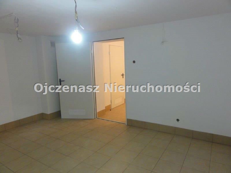 Lokal użytkowy na sprzedaż Bydgoszcz, Skrzetusko  480m2 Foto 4