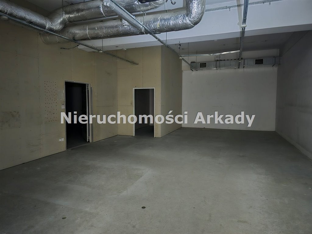 Lokal użytkowy na wynajem Jastrzębie-Zdrój, Centrum, al. Piłsudskiego  671m2 Foto 7