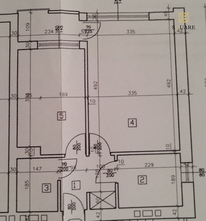 Mieszkanie dwupokojowe na sprzedaż Warszawa, Ochota, Szczęśliwicka  37m2 Foto 12