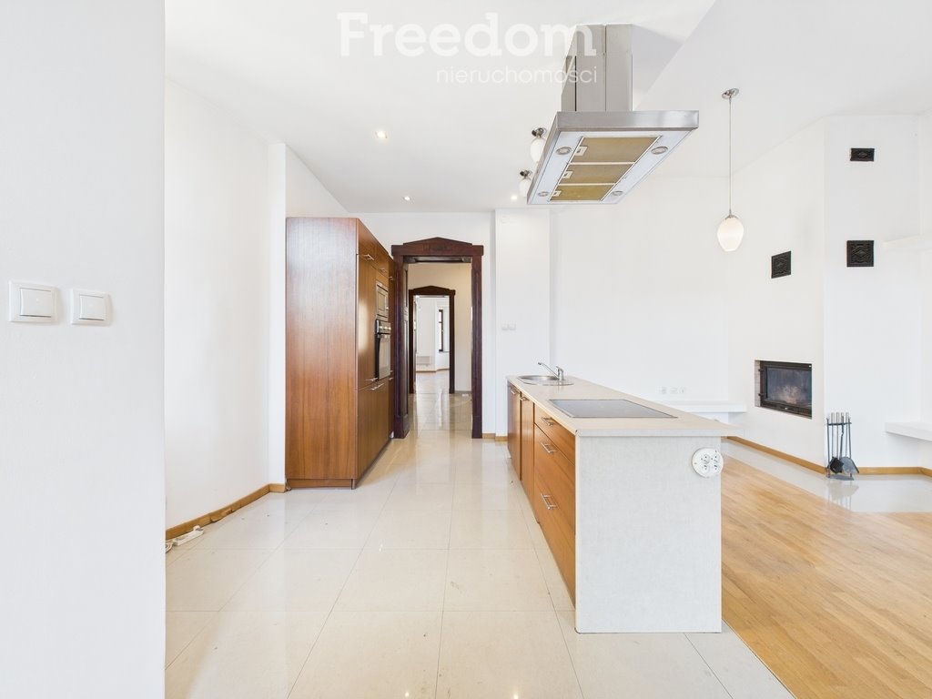 Mieszkanie trzypokojowe na sprzedaż Wrocław, Huby, Huby, Gajowa  92m2 Foto 1