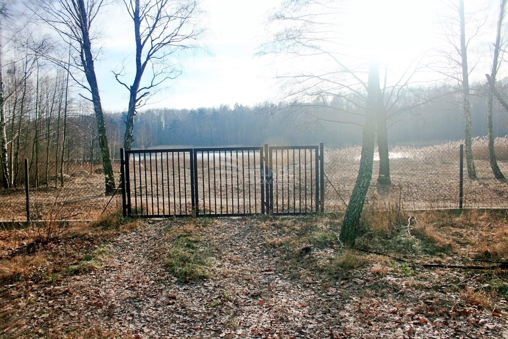 Mieszkanie trzypokojowe na sprzedaż Marki, Gliniecka  112m2 Foto 20