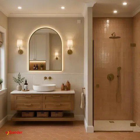 Nowoczesne 3-pokojowe mieszkanie 60,58 m² z balkonem i Smart Home Poznań, Klemensa Janickiego  61m2 Foto 1