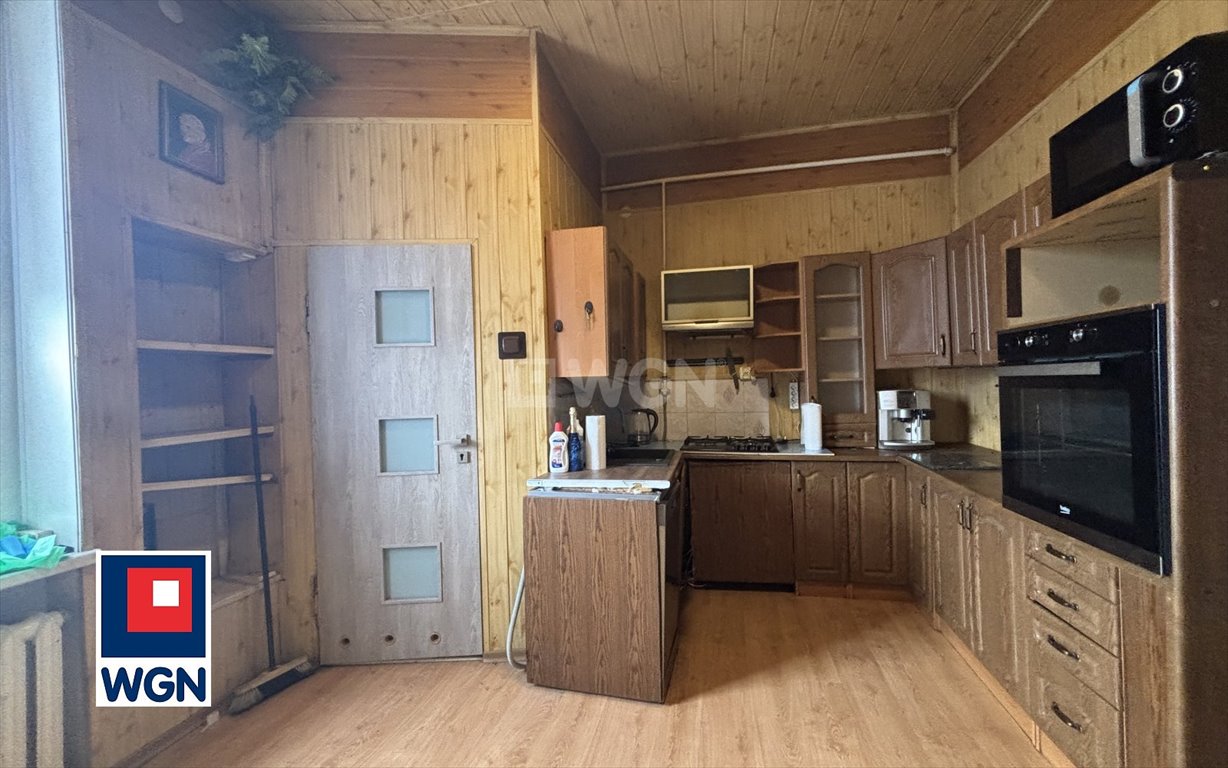 Dwupokojowe mieszkanie 65 m² z potencjałem i prywatną działką Rybnik, Rybnik, Rybnik  65m2 Foto 1