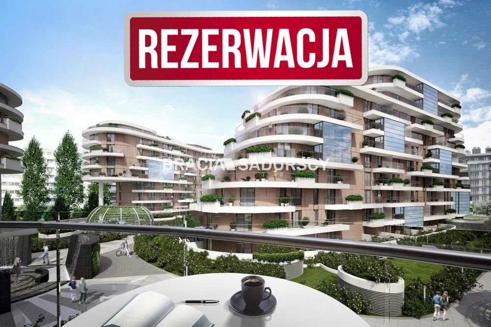 Mieszkanie na sprzedaż Kraków, Grzegórzki, Grzegórzki, Kotlarska - okolice  194m2 Foto 2