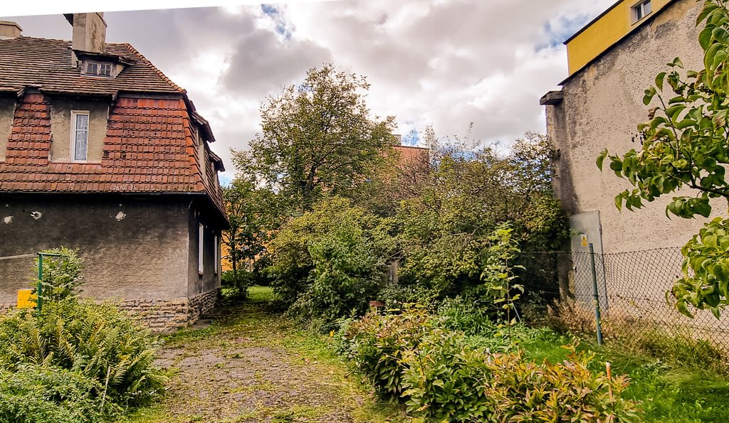 Mieszkanie czteropokojowe  na sprzedaż Bystrzyca Kłodzka, Odrowąża  100m2 Foto 15