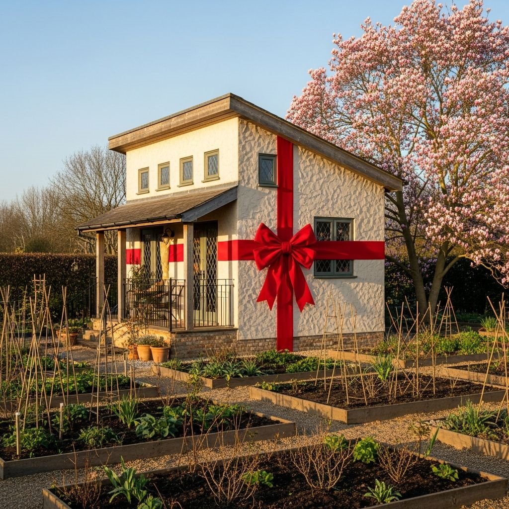 Działka rekreacyjna na sprzedaż Gdynia, Chwarzno, Chwarznieńska  300m2 Foto 1