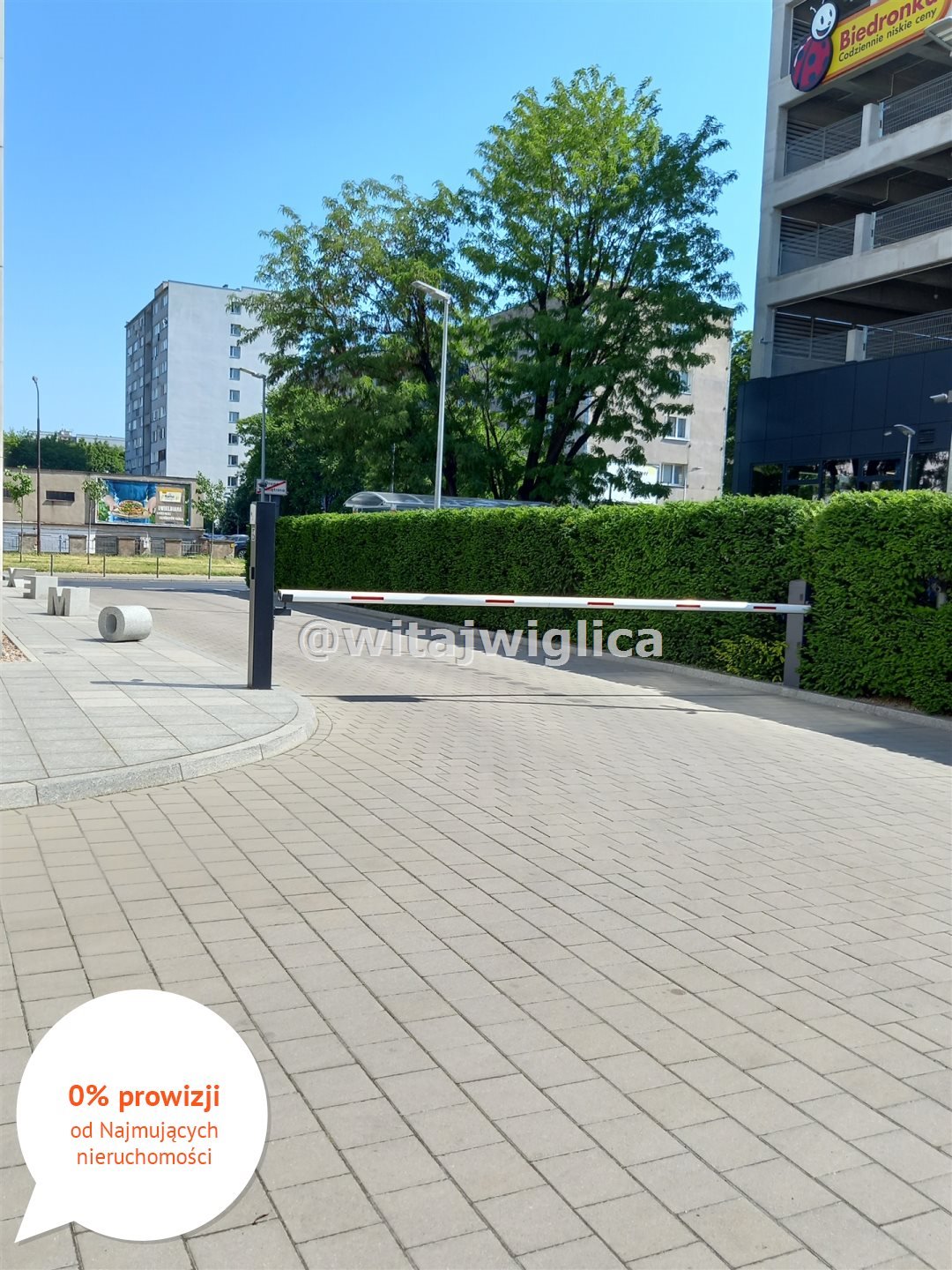 Lokal użytkowy na wynajem Wrocław, Stare Miasto  280m2 Foto 13