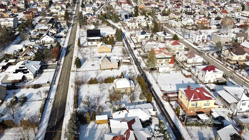 Dom na wynajem Ostrowiec Świętokrzyski, Kolonia Robotnicza, Kolonia Robotnicza  48m2 Foto 11