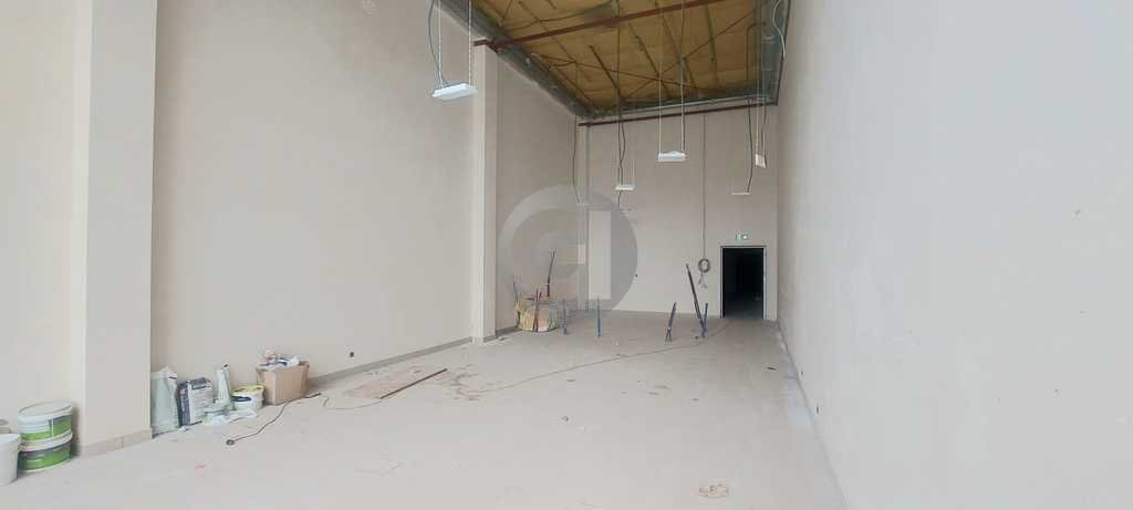 Polecam nowoczesny lokal usługowo-magazynowy 414 m² z dużymi witrynami Gorzów Wielkopolski, Górczyn  415m2 Foto 1