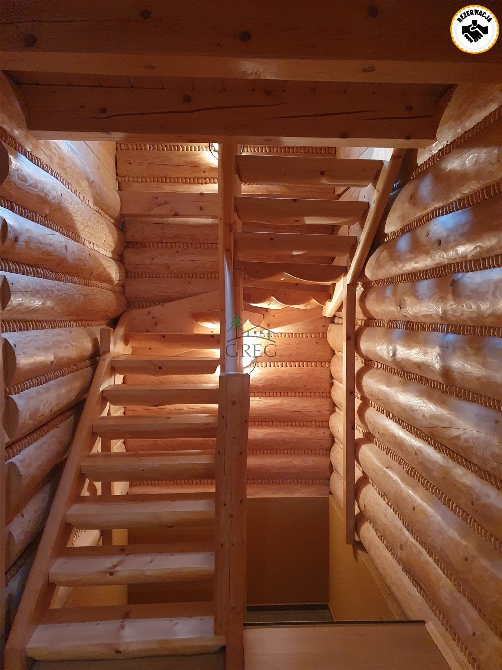 Dom na sprzedaż Wisła, Gościejów  186m2 Foto 17