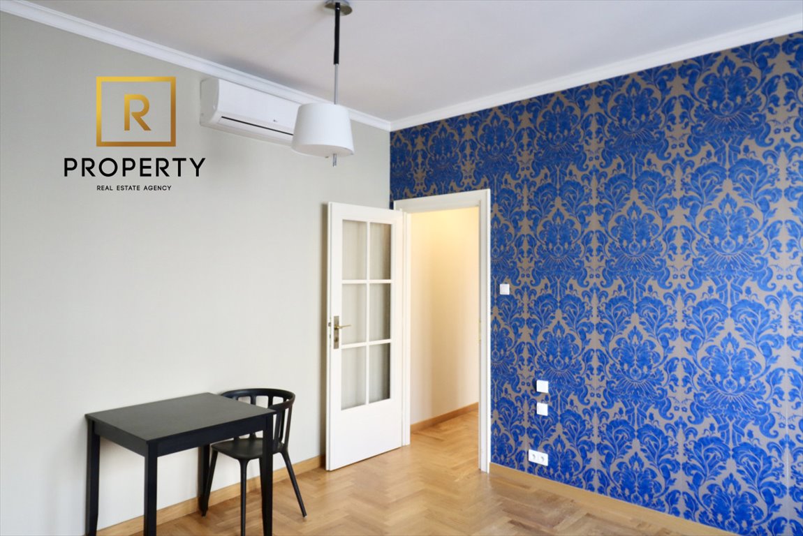 Lokal użytkowy na wynajem Kraków, Stare Miasto, Józefa Sarego  188m2 Foto 1