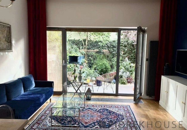 Mieszkanie dwupokojowe na sprzedaż Warszawa, Śródmieście, Fabryczna  50m2 Foto 1