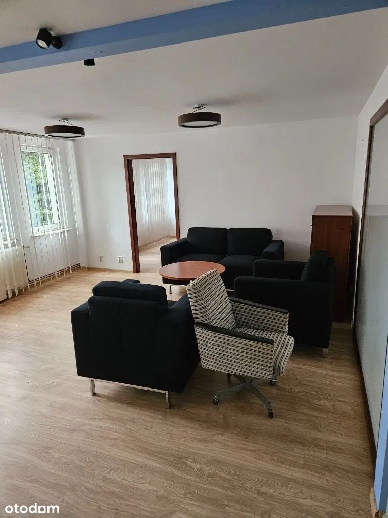 Lokal użytkowy na wynajem Lublin, Hajdów-Zadębie, Zawieprzycka  40m2 Foto 1