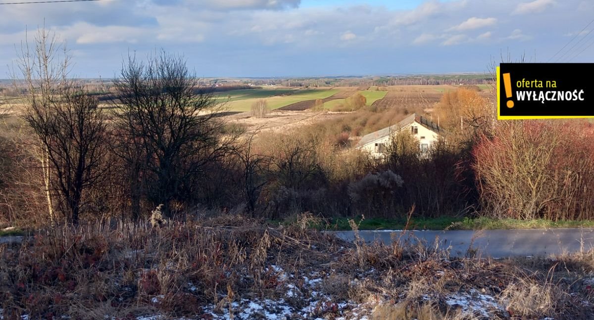 Dom na sprzedaż Zbrodzice  115m2 Foto 10