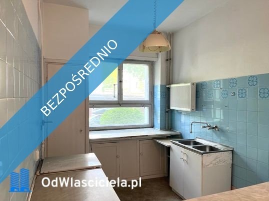 Mieszkanie trzypokojowe na sprzedaż Warszawa, Mokotów, Opoczyńska 2A  102m2 Foto 8