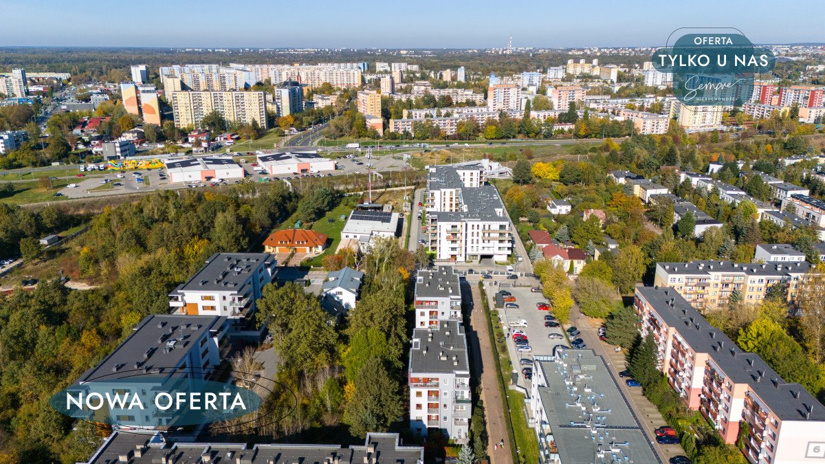 Mieszkanie czteropokojowe  na sprzedaż Łódź, Retkinia, Falista  116m2 Foto 3