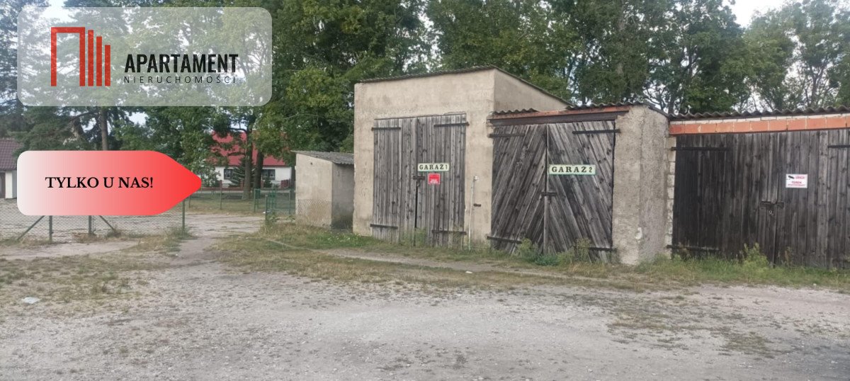 Lokal użytkowy na sprzedaż Lniano  880m2 Foto 13