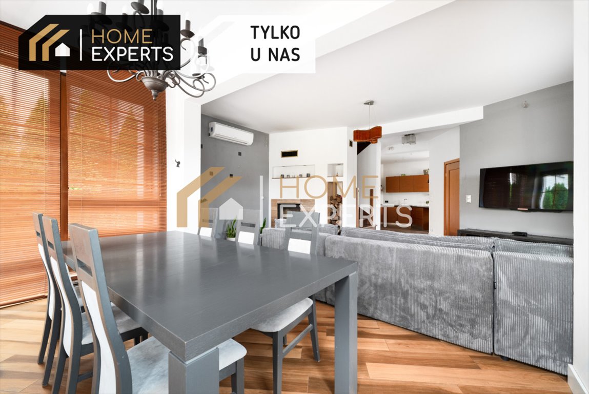 Dom na sprzedaż Pruszcz Gdański, Janka Wiśniewskiego  205m2 Foto 1