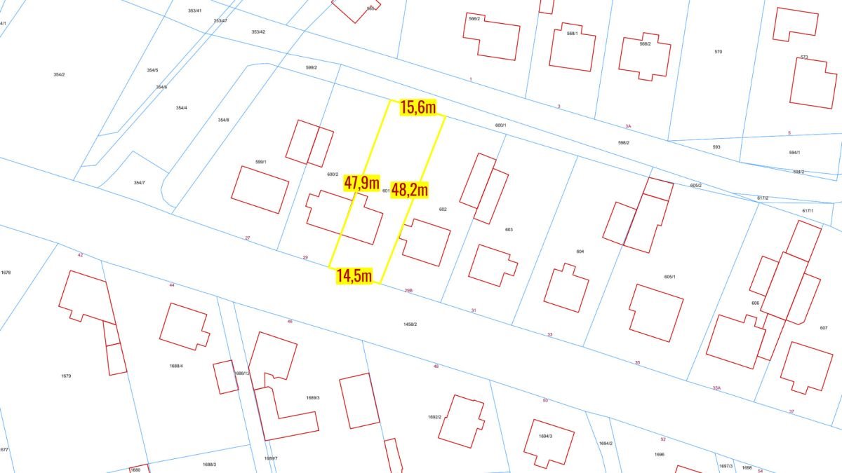 Dom na sprzedaż Strzebiń, Lubliniecka  121m2 Foto 8