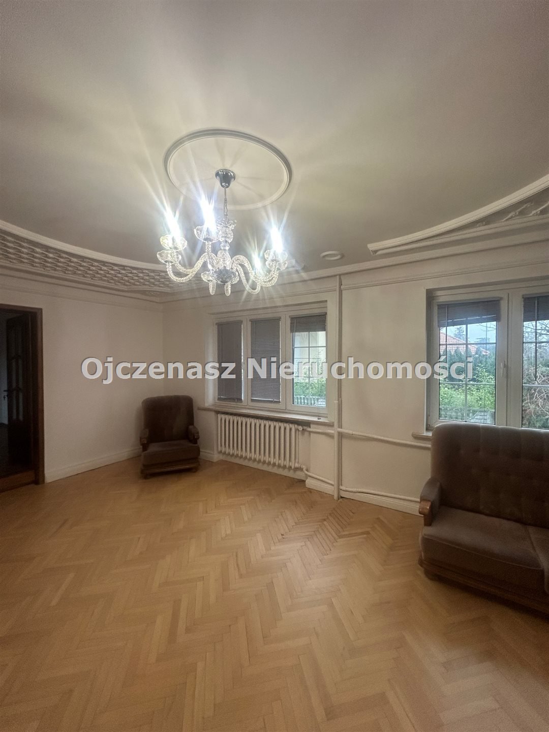 Dom na wynajem Bydgoszcz, Jachcice  180m2 Foto 15